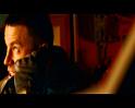 PDVD_157
