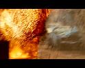 PDVD_1570