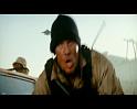 PDVD_1578
