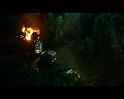 PDVD_158