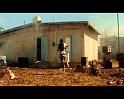 PDVD_1580