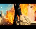 PDVD_1584