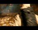 PDVD_1598