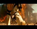 PDVD_1599