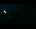 PDVD_160