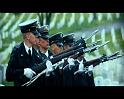 PDVD_1608