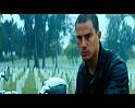 PDVD_1615