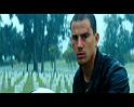 PDVD_1616