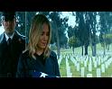 PDVD_1619
