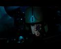 PDVD_162