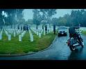 PDVD_1624