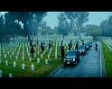 PDVD_1626