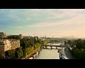 PDVD_1630