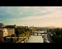 PDVD_1631