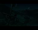PDVD_164