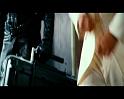 PDVD_1641