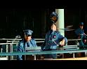 PDVD_1643