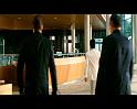 PDVD_1647