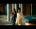 PDVD_1648
