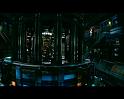 PDVD_1653