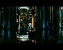 PDVD_1655