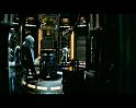 PDVD_1656