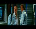 PDVD_1660