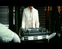 PDVD_1664