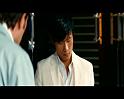 PDVD_1665