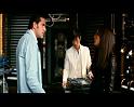 PDVD_1666