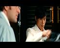 PDVD_1667