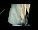 PDVD_1668