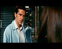 PDVD_1672
