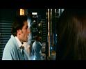 PDVD_1675