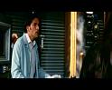 PDVD_1676
