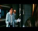 PDVD_1677