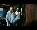 PDVD_1678
