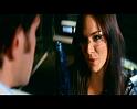 PDVD_1681