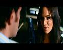 PDVD_1682