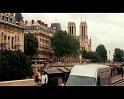 PDVD_1683