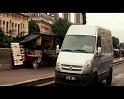 PDVD_1684