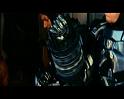 PDVD_1686