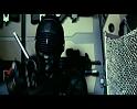 PDVD_1688