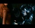 PDVD_1689