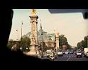PDVD_1697