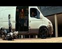 PDVD_1796