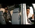 PDVD_1797