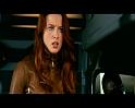 PDVD_1798