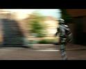 PDVD_1804