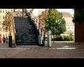 PDVD_1805